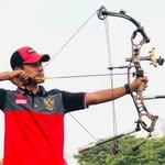 Benny Archery - @bennyarchery - Instagram