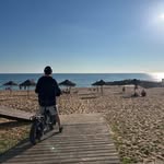 Benny - @bennyarcher142 - Instagram