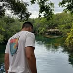 Benny - @bennyarcherr - Instagram