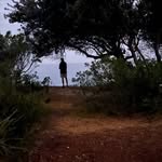 @bennyarcher2 - Instagram