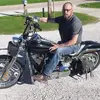 bennyarcher315 - @bennyarcher315 - TikTok