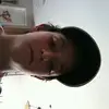 bennyarcher - @bennyarcher97 - TikTok