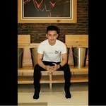 @ BENNY ARDAN - @bennyardan - Instagram