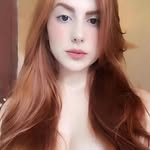 Antonella - @benny.ardell - Instagram