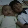 bastian Benny ardito - @bastian.benny.ard - TikTok