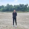 ben - @bennyardiansyah5 - TikTok