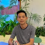ben_gibran - @benny_ardiansyah46 - Instagram