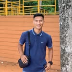 Ben Kasyafany - @benny___ardian - Instagram