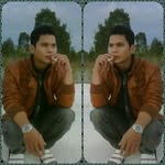 benny999 - @benny.ardianto - Instagram