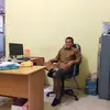 Benny 168 - @bennyardhy168 - TikTok