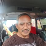 Benny AR Ardin - @benny.ardin - Instagram