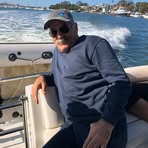 Benny Ard - Facebook