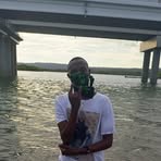 Benny Ard - Facebook