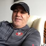 Benny Ard - @bennyard - Instagram