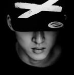 Benny Ard - Facebook