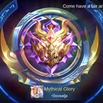 Benny Ard - Facebook