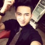 Benny Ardan - @benny_ardan - Instagram