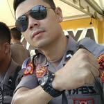 BENNY ARDAN - @bennyardan3 - Instagram