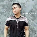BENNY ARDAN - @99benny_ardan - Instagram