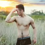BENNY ARDAN (REAL ACCOUNT) 🔐 - @official_bennyardan - Instagram