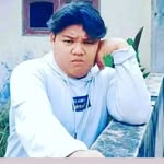 benny ardhiyanto - @benny_ard - Instagram
