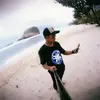 Benny Ardho - @benny.ardho - TikTok