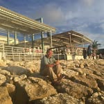 Benny Ardi - @123bennyardi - Instagram