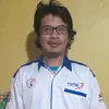 BENNY ARDI HERIYANTO - @bennyardi84 - TikTok