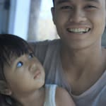 Benny Ardian - @benny.ardian - Instagram