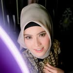 Benny Ardian - @benny_ardian - Instagram