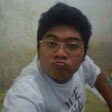 Benny Ardian - @bennyardian - Instagram