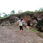 benny ardiansyah - @bennyardiansyah123 - Instagram