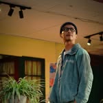 Benny ardiansyah - @benny__ardiansyah - Instagram