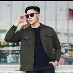 Benny Ardiansyah - @bennyardiansyah_ - Instagram