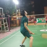 Benny Ardiasnyah - @benny_ardisnsyah - Instagram