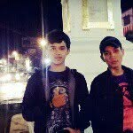 benny ardika - @benny_ardika - Instagram
