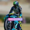 ⒷⒺⓃⓃⓎ ⒶⓇⒹⒾⓎⒶⓃⓈⒶⒽ ①② - @bennyardiyansah12 - TikTok