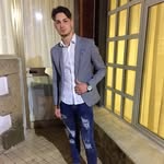 Benny Ardizzone - @benny_ardizzone - Instagram