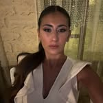 ℬℯ𝓃𝓃𝓎🌹 - @benny_ardo - Instagram