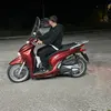 Benny ardolino - @_benny_ardolino_ - TikTok