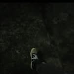 Benny Ardy - @benny.ardy.18 - Instagram