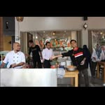 Benny Ardyansyah - @benny.ardyansyah - Instagram
