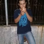 Benny - @benny.ardianto.921 - Instagram