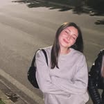 benny - @benny_ardemagni - Instagram