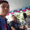BENNYARDEXSTA - @ardexsta22 - TikTok