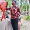 BennyArdiansyah - @bennyardiansyah12 - TikTok