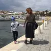 bennyardo - @bennyardo - TikTok