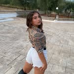@bennyarduino - Instagram