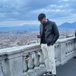 Bernardo - @benny_ardolino - Instagram