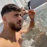 Bernardo Ardolino - @benny_ardolin - Instagram